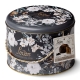 Panettone Regal al Cioccolato Latta