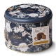 Panettone Pera e Cioccolato Latta
