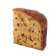 Panettone Pera e Cioccolato ”Magia"