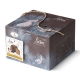 Panettone Pera e Cioccolato ”Magia"