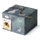 Panettone Limone ”Magia"