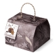 Panettone Regal al Cioccolato ”Sogno"