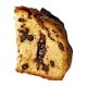 Panettone Regal al Cioccolato ”Sogno"