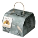 Panettone Classico A.D. 1476 ”Sogno" 