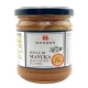 Miele di Manuka della Nuova Zelanda MGO 270+