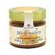 Miele Natura con curcuma 200gr