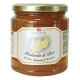 Mostarda di Pere 380gr
