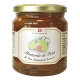 Mostarda di Fichi 380gr