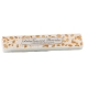 Torrone friabile con mandorle gr.150