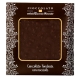 Quadrotta gianduja 170gr