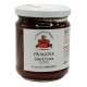 Confettura extra di fragole gr220 Bio