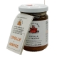 Salsa per formaggi cipolle e arance gr150 Bio