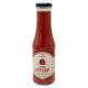 Salsa Bio Ketchup 350g