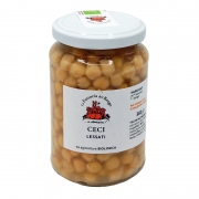 Ceci lessati