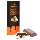 Cioccolato di modica al pistacchio