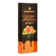 Cioccolato di modica agli agrumi misti 