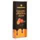 Cioccolato di modica all'arancio 