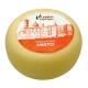 Formaggio misto 1,8Kg