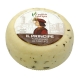 Formaggio al tartufo "Il Principe"