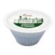 Ricotta fresca di pecora di Urbino 