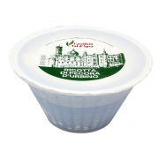 Ricotta fresca di pecora di Urbino 1.9Kg