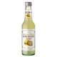 Limonata Zero ml 275