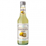 Limonata Zero zuccheri ml 275