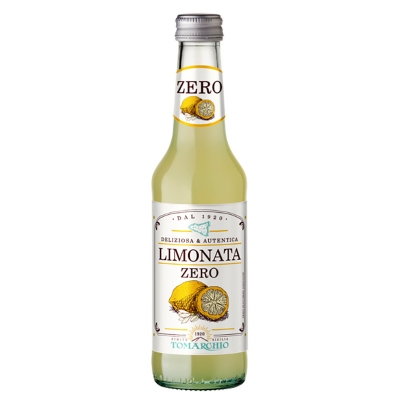 Limonata Zero ml 275