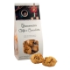 Bocconcini caffè e cioccolato 200gr