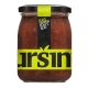 Sugo rosso alla Siciliana