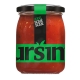 Sugo sciue sciue al basilico 
