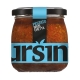 Pestato per bruschetta
