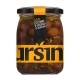 Olive agrumate in olio EVO 260gr