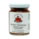 Dado per brodo vegetale 100gr BIO