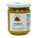 Maionese Bio vegetale di ceci 150g