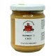 Humus di ceci BIO 200g