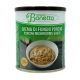 Crema ai funghi porcini ml850