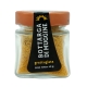 Bottarga grattugiata gr40