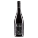 Sangiovese dei colli Pesaresi doc