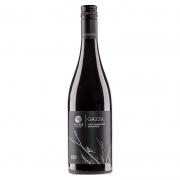 Sangiovese dei colli Pesaresi doc