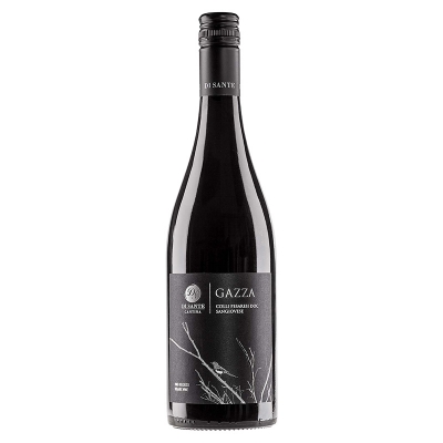 Sangiovese dei colli Pesaresi doc