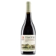 Sangiovese dei colli Pesaresi doc Di Sante