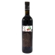 Vino & Visciole di Cantiano