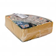 Fontina DOP ¼ kg2