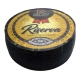 Asiago buccia nera intero DOP