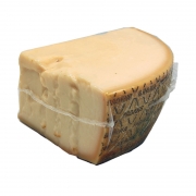 Selezione Zarpellon retinato 1/8