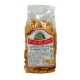Schiacciatine Paprika dolce