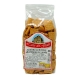 Schiacciatine Paprika piccante