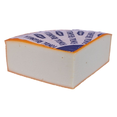 Fontal Nazionale Reginella