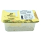 Stracciatella vaschetta gr250